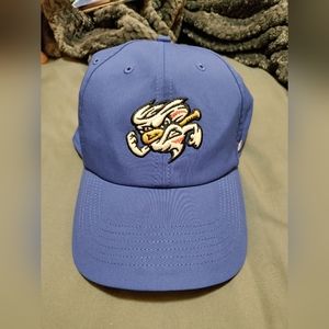 Omaha Storm Chaser Cap one size